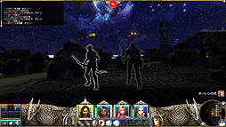 ꡼ No.008 | 12ǯ֤о줹RPG꡼κǿ֥ޥȡޥå X 쥬ܸǡˡפ򤵤äåŵդΡȥ꡼ǡɤץ쥤