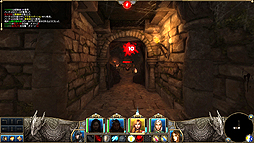 ꡼ No.012 | 12ǯ֤о줹RPG꡼κǿ֥ޥȡޥå X 쥬ܸǡˡפ򤵤äåŵդΡȥ꡼ǡɤץ쥤