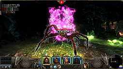 ꡼ No.013 | 12ǯ֤о줹RPG꡼κǿ֥ޥȡޥå X 쥬ܸǡˡפ򤵤äåŵդΡȥ꡼ǡɤץ쥤