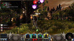 ꡼ No.014 | 12ǯ֤о줹RPG꡼κǿ֥ޥȡޥå X 쥬ܸǡˡפ򤵤äåŵդΡȥ꡼ǡɤץ쥤