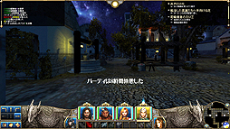 ꡼ No.016 | 12ǯ֤о줹RPG꡼κǿ֥ޥȡޥå X 쥬ܸǡˡפ򤵤äåŵդΡȥ꡼ǡɤץ쥤