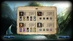 ꡼ No.018 | 12ǯ֤о줹RPG꡼κǿ֥ޥȡޥå X 쥬ܸǡˡפ򤵤äåŵդΡȥ꡼ǡɤץ쥤