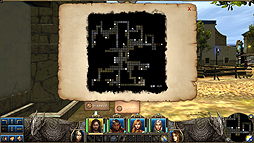 ꡼ No.019 | 12ǯ֤о줹RPG꡼κǿ֥ޥȡޥå X 쥬ܸǡˡפ򤵤äåŵդΡȥ꡼ǡɤץ쥤