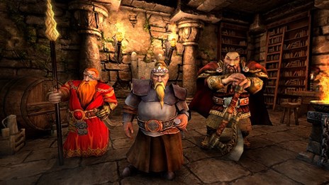 ꡼ No.001 | ֥ޥȡޥå X 쥬ܸǡˡץեǤۿ2014ǯ123˷ꡣ꡼ǽͭԤˤƱꥢåץǡȤ»