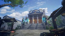 ꡼ No.002 | ֥ޥȡޥå X 쥬ܸǡˡץեǤۿ2014ǯ123˷ꡣ꡼ǽͭԤˤƱꥢåץǡȤ»