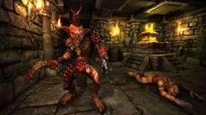 ꡼ No.005 | ֥ޥȡޥå X 쥬ܸǡˡץեǤۿ2014ǯ123˷ꡣ꡼ǽͭԤˤƱꥢåץǡȤ»