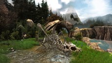 ꡼ No.006 | ֥ޥȡޥå X 쥬ܸǡˡץեǤۿ2014ǯ123˷ꡣ꡼ǽͭԤˤƱꥢåץǡȤ»