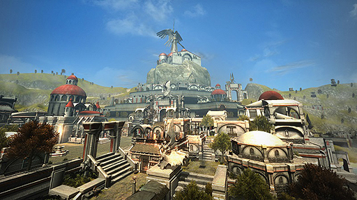 ꡼ No.004 | ֥ޥȡޥå X 쥬ܸǡˡץեǤۿȡ12ǯ֤о줹벦ƻŪ;λRPG꡼ǿ