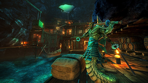 ꡼ No.005 | ֥ޥȡޥå X 쥬ܸǡˡץեǤۿȡ12ǯ֤о줹벦ƻŪ;λRPG꡼ǿ