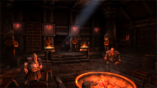 ꡼ No.006 | ֥ޥȡޥå X 쥬ܸǡˡץեǤۿȡ12ǯ֤о줹벦ƻŪ;λRPG꡼ǿ