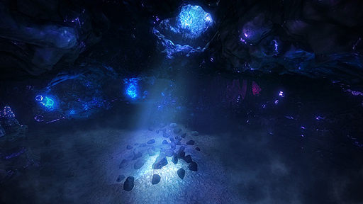 ꡼ No.007 | ֥ޥȡޥå X 쥬ܸǡˡץեǤۿȡ12ǯ֤о줹벦ƻŪ;λRPG꡼ǿ