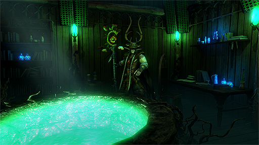 ꡼ No.008 | ֥ޥȡޥå X 쥬ܸǡˡץեǤۿȡ12ǯ֤о줹벦ƻŪ;λRPG꡼ǿ