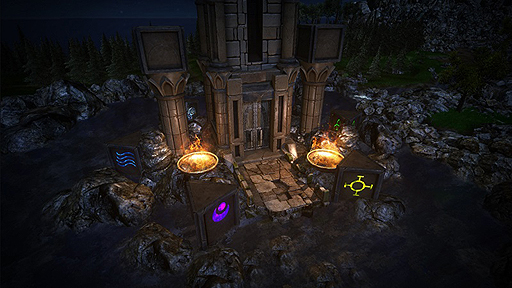 ꡼ No.009 | ֥ޥȡޥå X 쥬ܸǡˡץեǤۿȡ12ǯ֤о줹벦ƻŪ;λRPG꡼ǿ