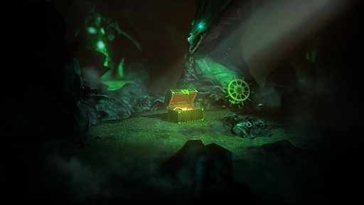 ꡼ No.010 | ֥ޥȡޥå X 쥬ܸǡˡץեǤۿȡ12ǯ֤о줹벦ƻŪ;λRPG꡼ǿ