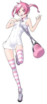 3ds用ソフト デジモンワールド リ デジタイズ デコード が6月27日に発売 Psp用ソフト リ デジタイズ に新シナリオ 新システムを加えた拡張版