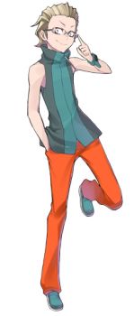 ꡼ No.002 | 3DSѥեȡ֥ǥ ꡧǥ ǥɡפ627ȯ䡣PSPѥեȡ֥ꡧǥפ˿ʥꥪƥäĥ