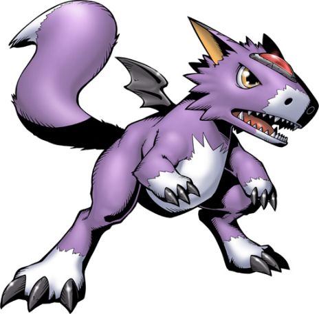 ꡼ No.008 | 3DSѥեȡ֥ǥ ꡧǥ ǥɡפ627ȯ䡣PSPѥեȡ֥ꡧǥפ˿ʥꥪƥäĥ