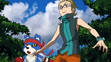 ꡼ No.014 | 3DSѥեȡ֥ǥ ꡧǥ ǥɡפ627ȯ䡣PSPѥեȡ֥ꡧǥפ˿ʥꥪƥäĥ