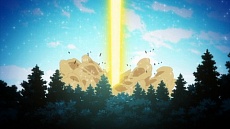 ꡼ No.015 | 3DSѥեȡ֥ǥ ꡧǥ ǥɡפ627ȯ䡣PSPѥեȡ֥ꡧǥפ˿ʥꥪƥäĥ