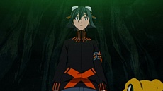 ꡼ No.016 | 3DSѥեȡ֥ǥ ꡧǥ ǥɡפ627ȯ䡣PSPѥեȡ֥ꡧǥפ˿ʥꥪƥäĥ