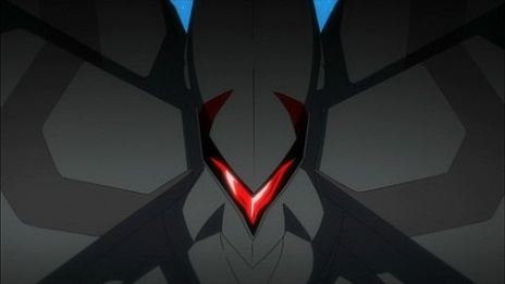 ꡼ No.017 | 3DSѥեȡ֥ǥ ꡧǥ ǥɡפ627ȯ䡣PSPѥեȡ֥ꡧǥפ˿ʥꥪƥäĥ