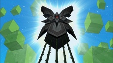 ꡼ No.018 | 3DSѥեȡ֥ǥ ꡧǥ ǥɡפ627ȯ䡣PSPѥեȡ֥ꡧǥפ˿ʥꥪƥäĥ