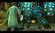 ꡼ No.022 | 3DSѥեȡ֥ǥ ꡧǥ ǥɡפ627ȯ䡣PSPѥեȡ֥ꡧǥפ˿ʥꥪƥäĥ