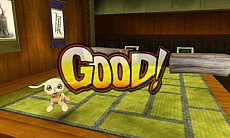 ꡼ No.023 | 3DSѥեȡ֥ǥ ꡧǥ ǥɡפ627ȯ䡣PSPѥեȡ֥ꡧǥפ˿ʥꥪƥäĥ