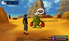 ꡼ No.024 | 3DSѥեȡ֥ǥ ꡧǥ ǥɡפ627ȯ䡣PSPѥեȡ֥ꡧǥפ˿ʥꥪƥäĥ