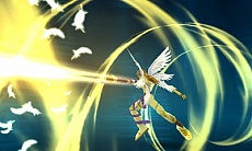 ꡼ No.028 | 3DSѥեȡ֥ǥ ꡧǥ ǥɡפ627ȯ䡣PSPѥեȡ֥ꡧǥפ˿ʥꥪƥäĥ