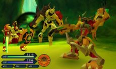 ꡼ No.040 | 3DSѥեȡ֥ǥ ꡧǥ ǥɡפ627ȯ䡣PSPѥեȡ֥ꡧǥפ˿ʥꥪƥäĥ