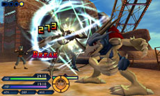 ꡼ No.019 | ֥ǥ ꡧǥ ǥɡסʥꥪֺŤⲦԡפƤ䡤饯ͥεܥʤΥץեҲ