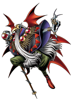 ꡼ No.035 | ֥ǥ ꡧǥ ǥɡסʥꥪֺŤⲦԡפƤ䡤饯ͥεܥʤΥץեҲ