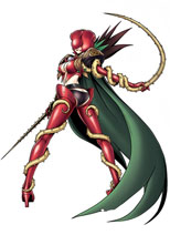 ���������꡼ No.048�Υ���ͥ������ / �֥ǥ������� �ꡧ�ǥ������� �ǥ����ɡס����ʥꥪ����ӭ��X�����ԡפ����Ƥ������ˡ����ǥ����俷���ǡ֥ɥ�ߥե���פγ��פ�Ҳ�