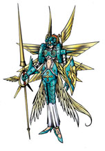 ꡼ No.002 | ֥ǥ ꡧǥ ǥɡסԥɡֺŤⲦӤΰƤ俷˻魯ǥξʤɤ