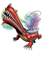 ꡼ No.004 | ֥ǥ ꡧǥ ǥɡסԥɡֺŤⲦӤΰƤ俷˻魯ǥξʤɤ