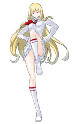 ꡼ No.009 | ֥ǥ ꡧǥ ǥɡסԥɡֺŤⲦӤΰƤ俷˻魯ǥξʤɤ