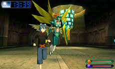 ꡼ No.012 | ֥ǥ ꡧǥ ǥɡסԥɡֺŤⲦӤΰƤ俷˻魯ǥξʤɤ