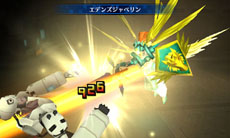 ꡼ No.013 | ֥ǥ ꡧǥ ǥɡסԥɡֺŤⲦӤΰƤ俷˻魯ǥξʤɤ