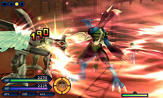 ꡼ No.021 | ֥ǥ ꡧǥ ǥɡסԥɡֺŤⲦӤΰƤ俷˻魯ǥξʤɤ