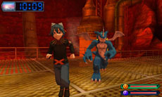 ꡼ No.024 | ֥ǥ ꡧǥ ǥɡסԥɡֺŤⲦӤΰƤ俷˻魯ǥξʤɤ