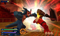 ꡼ No.025 | ֥ǥ ꡧǥ ǥɡסԥɡֺŤⲦӤΰƤ俷˻魯ǥξʤɤ