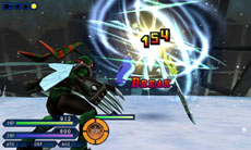 ꡼ No.026 | ֥ǥ ꡧǥ ǥɡסԥɡֺŤⲦӤΰƤ俷˻魯ǥξʤɤ