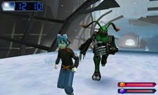 ꡼ No.027 | ֥ǥ ꡧǥ ǥɡסԥɡֺŤⲦӤΰƤ俷˻魯ǥξʤɤ