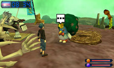 ꡼ No.031 | ֥ǥ ꡧǥ ǥɡסԥɡֺŤⲦӤΰƤ俷˻魯ǥξʤɤ