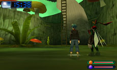 ꡼ No.032 | ֥ǥ ꡧǥ ǥɡסԥɡֺŤⲦӤΰƤ俷˻魯ǥξʤɤ