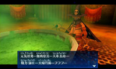 ꡼ No.034 | ֥ǥ ꡧǥ ǥɡסԥɡֺŤⲦӤΰƤ俷˻魯ǥξʤɤ