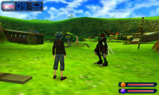 ꡼ No.036 | ֥ǥ ꡧǥ ǥɡסԥɡֺŤⲦӤΰƤ俷˻魯ǥξʤɤ