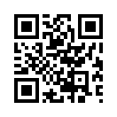 ���������꡼ No.044�Υ���ͥ������ / �֥ǥ������� �ꡧ�ǥ������� �ǥ����ɡס����ԥ����ɡֺ��Ť��Ⲧ���Ӥΰ������Ƥ俷���˻��魯��ǥ����ξ���ʤɤ���������