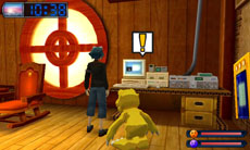 ���������꡼ No.001�Υ���ͥ������ / �֥ǥ������� �ꡧ�ǥ������� �ǥ����ɡס��������⥢���ƥ�ʤɤ�����Ǥ���2�����С�������4����Ǻ�